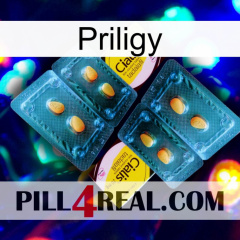 Priligy cialis5